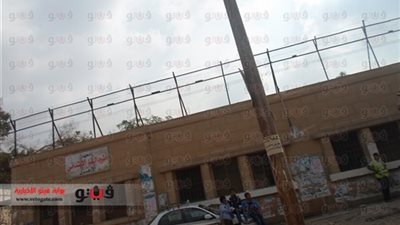 150 صحيفة أجنبية تتقدم بطلبات لحضور محاكمة 