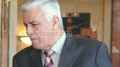 مدير مستشفى الإسماعلية للمحافظ : أنا دكتور مش مقاول أنفار