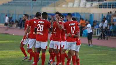 مواعيد مباريات اليوم في الدوري الممتاز ودوريات أوروبا