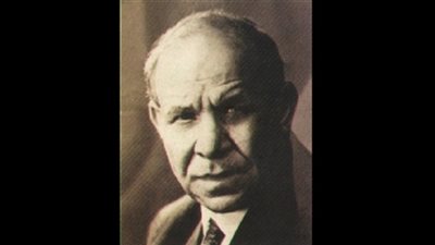 حافظ محمود يكتب: جنيهات السلطانة ملك الذهبية للفقراء والأيتام