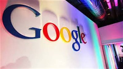 جوجل ترفع مكافأة اكتشاف ثغرات أندرويد