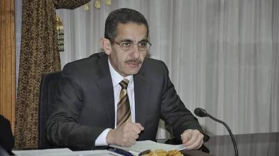 إضافة تخصص المحاسبة والتمويل لبرنامج الدكتوراة المهنية بـ