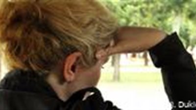 دور النساء في ألمانيا.. ملاذ المعنّفات قبل فوات الأوان