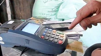 التموين: مطالبة البقالين بصرف قيمة سلع الخبز نقدا للمواطنين «كلام فارغ»