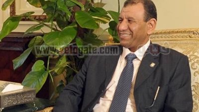 وزير التربية والتعليم:زيادات الكادر من موازنة التربية والتعليم دون أعباء إضافية