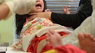 الإحصاء: 89.5% من النساء تعرضن للختان