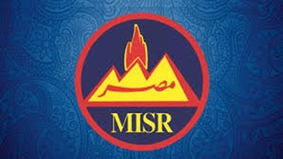 «مصر للبترول» تزيد رأسمالها إلى 505 ملايين جنيه