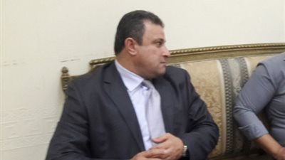 أيمن منصور: اتمرمطت في الزمالك ومينفعش أرجع أشتغل فيه تاني مدير كرة