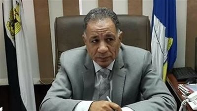 وكيل تعليم دمياط ينفي تسريب امتحان الدراسات الاجتماعية