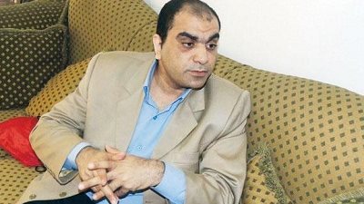 إسلام الكتاتني: الإخوان فقدوا صوابهم فاتجهوا للتخريب والإرهاب