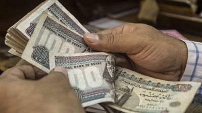59 % من قراء فيتو يتوقعون عدم رفع الحد الأدنى بعد تشكيل قومي الأجور