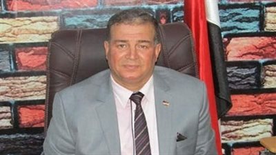 الاعتداء على عمال مدرسة لرفضهم تخزين ألعاب نارية بجوار السور