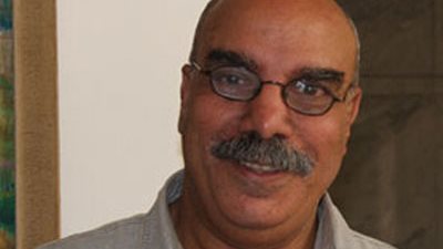 شعبان يوسف: الجماعة الثقافية تظهر وقت الأزمات