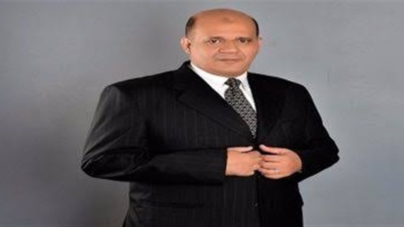 طارق متولي، عضو مجلس