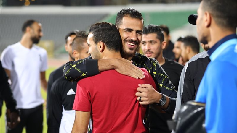 فيتو