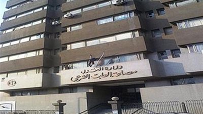 مشرحة زينهم تستقبل أولي ضحايا الإخوان بذكرى فض اعتصام رابعة