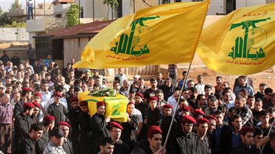 عضو بتيار المستقبل: حزب الله أغلق الباب أمام تشكيل الحكومة اللبنانية