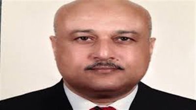 أحمد فرج يطالب بتقنين أوضاع تصدير الجلود الخام