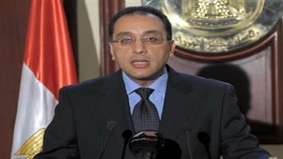 الإسكان: بيع كراسات شروط أكثر من 20 ألف وحدة في 3 يونيو