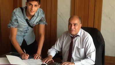 إجازة استثنائية لـ