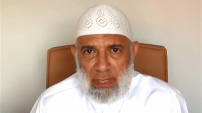 بالفيديو.. خلافات وفتاوي تكفير متبادلة بين قيادات الإخوان الهاربة بتركيا