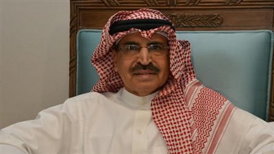 حقيقة محاولة اغتيال قائد قوة الصواريخ الإستراتيجية بالسعودية