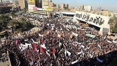 «وايت نايتس» تحتفل مع جماهير النادي بدرع الدوري