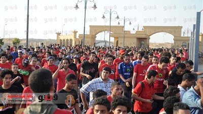 هجوم شرس على الإعلاميين في جلسة تجديد حبس 