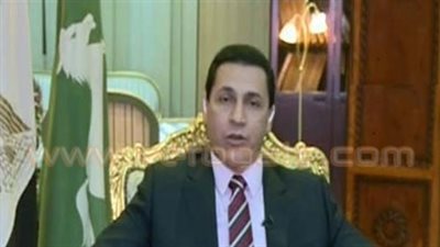 محافظ الشرقية يوافق على نشر قرارات غلق المنشآت الطبية بوسائل الإعلام