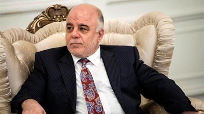 اجتماع طارئ للحكومة العراقية لبحث أزمة الكهرباء وسط تظاهرات غاضبة