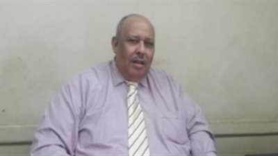 صرف 35 مليون جنيه لمزارعي القمح بالوادي الجديد