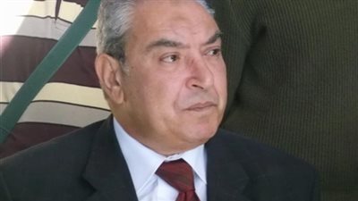 إصابة شخصين في خلاف على ملكية أرض بأسيوط