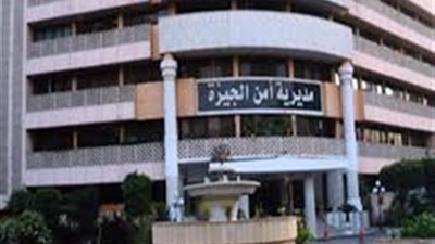 مرور الجيزة يحرر 134 مخالفة تجاوز سرعة «رادار»