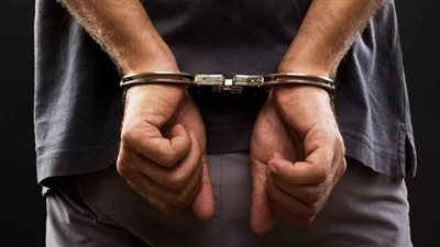 ضبط عصابة النصب على المواطنين وبيع الأراضي بأوراق مزورة بحلوان