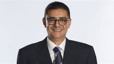 محمود طاهر: سلكنا الطرق الشرعية لضم أحمد الشيخ وحصلنا على استغنائه