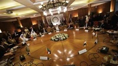 سفير روسيا بلبنان: مواقف بعض الدول حيال مؤتمر جنيف 2 تثير القلق