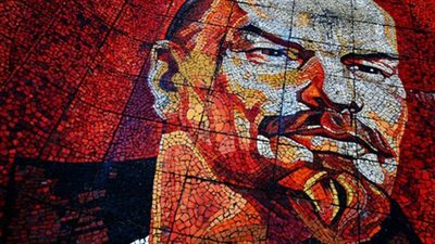 في مثل هذا اليوم.. تأسيس الحزب الشيوعي البريطاني والجيش اللبناني.. أول رحلة طيران وطنية عام 1933.. وفاة الملك «فهد بن عبد العزيز» والكاتب «يوسف إدريس»