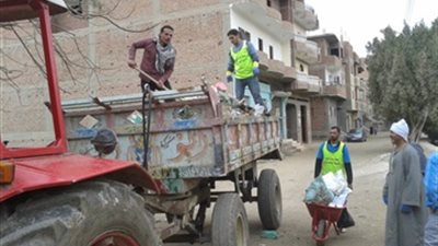 انطلاق مبادرة 