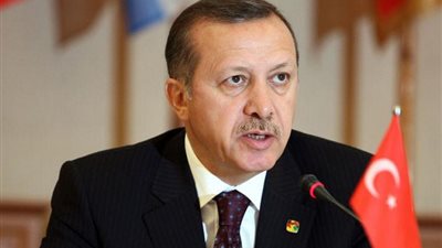 أردوغان: نتائج الانتخابات الرئاسية صفعة للمعارضين