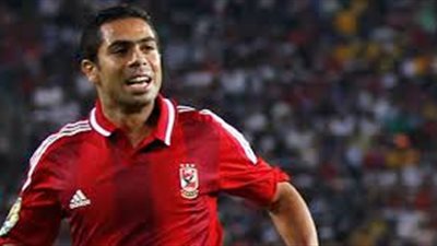 محمود طاهر: عودة أحمد فتحى للأهلي طبيعية.. والصفقات الجديدة مُرضية