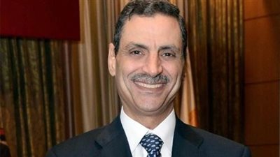 الأهلي المصري: 125 مليار جنيه حجم القروض الممنوحة في 6 أشهر