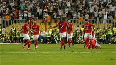 الأهلي يواجه الجزيرة.. والزمالك مع الاتحاد في نصف نهائي دوري السلة