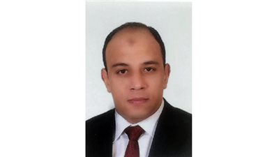 هاني ممدوح مشرفا على صندوق إنقاذ آثار النوبة