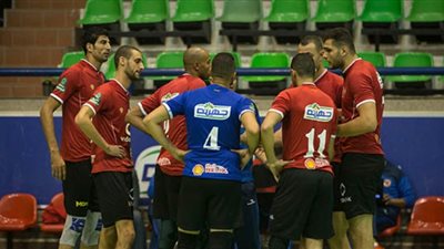 خطوة واحدة تفصل الأهلي عن إنجاز تاريخي جديد.. اعرف التفاصيل