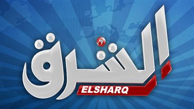 غلق قناة الشرق الداعمة للجماعة الإرهابية