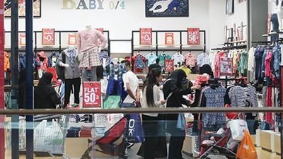 أقوى عروض الجمعة البيضاء.. خصومات وتخفيضات 