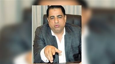 نائب يحصل على 50 مليون جنيه للصرف الصحي بعد التهديد باستجواب الحكومة