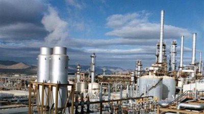 بعد إصابة 84 طالبة بالاختناق.. كل ما تريد معرفته عن مصنع 