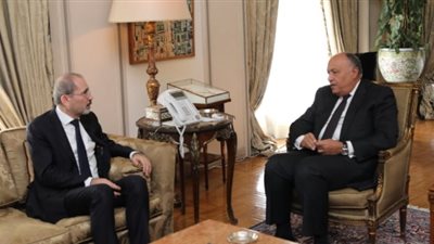 بدء الاجتماع الطارئ لوزراء الخارجية العرب لبحث موقف أمريكا من الاستيطان