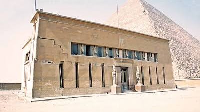 بعد تحولها لـ